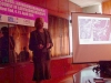 4-internacionalni-kurs-lms-ns-april-11-04-18-11