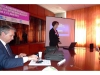 4-internacionalni-kurs-lms-ns-april-11-04-18-12