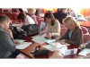 4-internacionalni-kurs-lms-ns-april-11-04-18-2