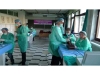 4-internacionalni-kurs-lms-ns-april-11-04-18-22