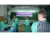 4-internacionalni-kurs-lms-ns-april-11-04-18-26