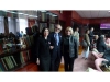 4-internacionalni-kurs-lms-ns-april-11-04-18-36