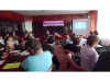 4-internacionalni-kurs-lms-ns-april-11-04-18-37
