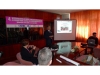 4-internacionalni-kurs-lms-ns-april-11-04-18-5