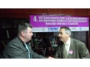 4-internacionalni-kurs-lms-ns-april-11-04-18-67