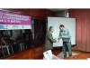 4-internacionalni-kurs-lms-ns-april-11-04-18-68