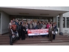 5-international-course-laryngomicroscopy-ns-102