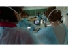 5-international-course-laryngomicroscopy-ns-24