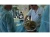 5-international-course-laryngomicroscopy-ns-35