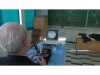 5-international-course-laryngomicroscopy-ns-36