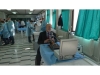 5-international-course-laryngomicroscopy-ns-37