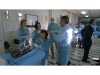 5-international-course-laryngomicroscopy-ns-39