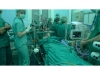 5-international-course-laryngomicroscopy-ns-56