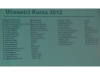 5-international-course-laryngomicroscopy-ns-6