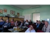 5-international-course-laryngomicroscopy-ns-67