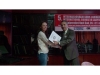 5-international-course-laryngomicroscopy-ns-81