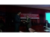 5-international-course-laryngomicroscopy-ns-92