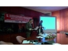 5-international-course-laryngomicroscopy-ns-93