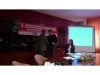 5-international-course-laryngomicroscopy-ns-94