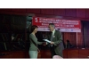 5-international-course-laryngomicroscopy-ns-98