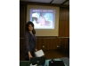 first-course-sonography-neck-salivary-glands-fnab-orl-21