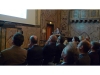 initiation-lecture-zurich-university-lecturer-gerhard-gerry-huber-md-8