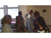 meeting-liestal-on-tonsillotomy-11-05-20-15