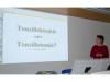 meeting-liestal-on-tonsillotomy-11-05-20-2