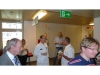 meeting-liestal-on-tonsillotomy-11-05-20-7