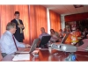kurs-baha-nsad-septembar10-01-14-13
