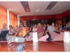 kurs-baha-nsad-septembar10-01-14-14