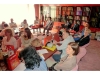 kurs-baha-nsad-septembar10-01-14-4