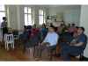 letnja-skola-orl-sremski-karlovci-2013-07-19-19