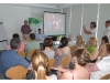 letnja-skola-orl-sremski-karlovci-2013-07-19-21