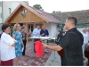 letnja-skola-orl-sremski-karlovci-2013-07-19-34