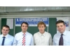 kurs-preparacija-temporalna-kost-timpanoplastika-10-01-14-28