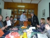 kurs-preparacija-temporalna-kost-timpanoplastika-10-01-14-39