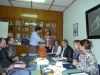 kurs-preparacija-temporalna-kost-timpanoplastika-10-01-14-49