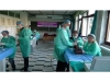 4-course-laryngomicroscopy-3-course-head-neck-surgery-19
