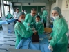 4-course-laryngomicroscopy-3-course-head-neck-surgery-20