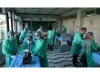 4-course-laryngomicroscopy-3-course-head-neck-surgery-21