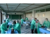 4-course-laryngomicroscopy-3-course-head-neck-surgery-22