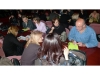4-course-laryngomicroscopy-3-course-head-neck-surgery-27