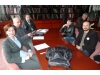 4-course-laryngomicroscopy-3-course-head-neck-surgery-28