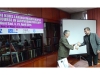 4-course-laryngomicroscopy-3-course-head-neck-surgery-4