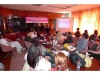 4-course-laryngomicroscopy-3-course-head-neck-surgery-68