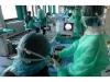 4-course-laryngomicroscopy-3-course-head-neck-surgery-73