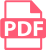 pdf-file-icon