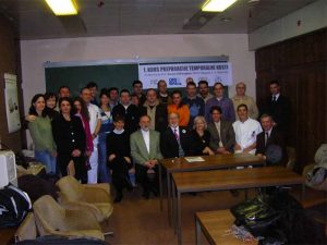 podela-diploma-ucesnicima-kursa